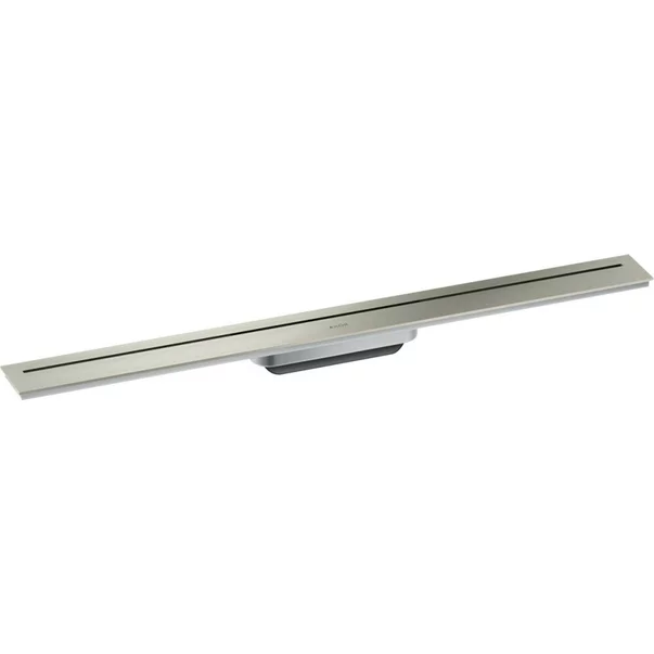 Cabine dus - Capac pentru rigola de dus Hansgrohe Axor Drain 80 cm