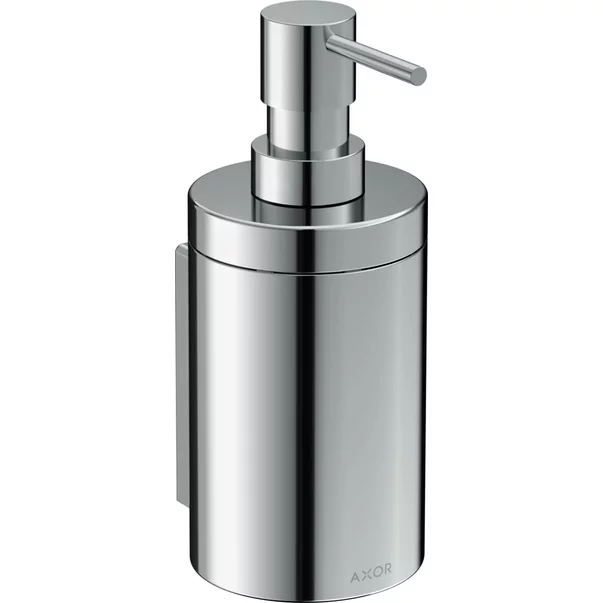 Dozator sapun Hansgrohe Axor Universal Circular [2]