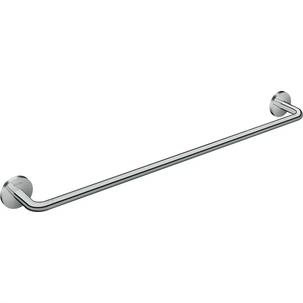 Accesorii baie - Suport portprosop Hansgrohe Axor UniversalCircular 60 cm