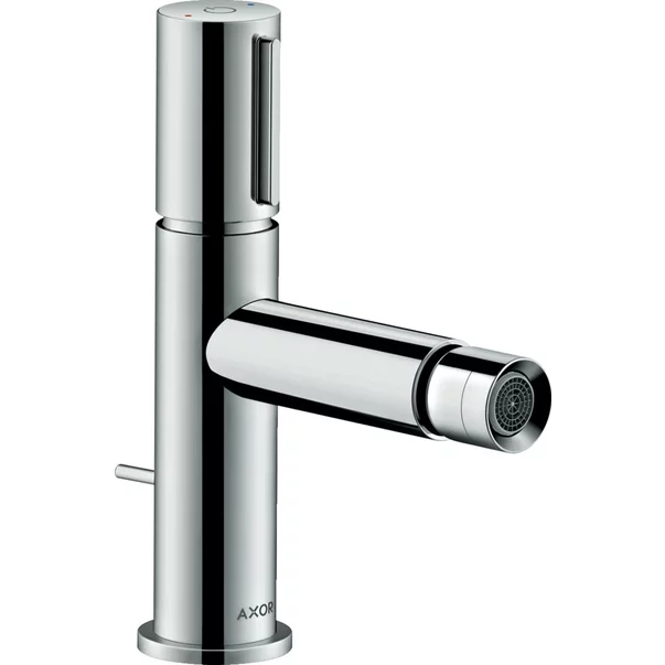 Baterii baie - Baterie bideu Hansgrohe Axor Uno