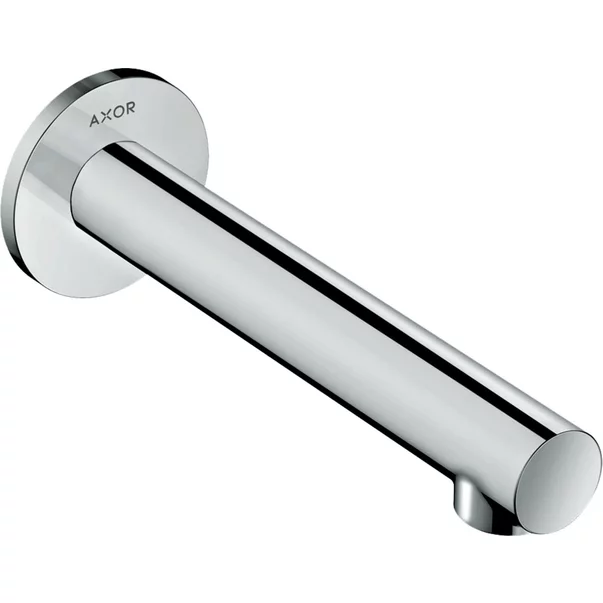 Baterii baie - Pipa cada Hansgrohe Axor Uno