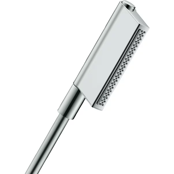 Sisteme de dus - Para de dus Hansgrohe Axor One cu 2 functii