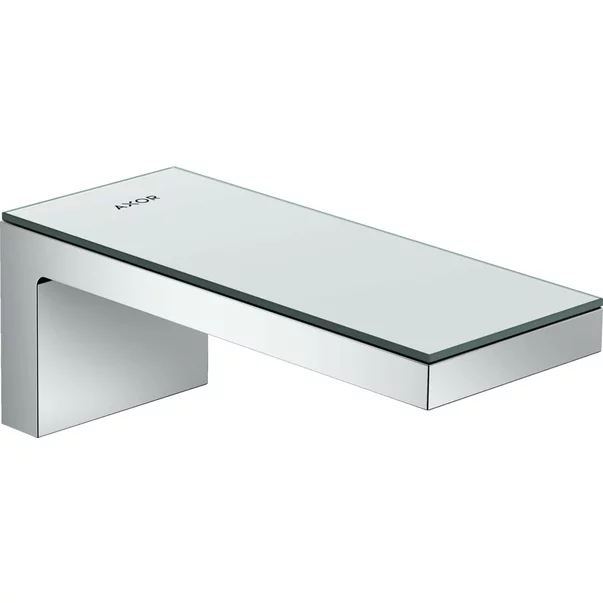 Baterii baie - Pipa cada Hansgrohe Axor MyEdition