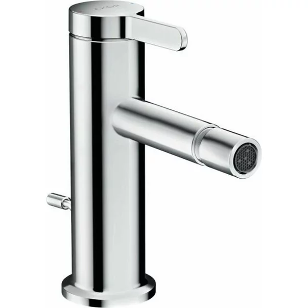 Baterii baie - Baterie bideu Hansgrohe Axor One