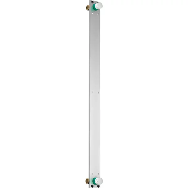 Baterii baie - Corp incastrat pentru para de dus Hansgrohe Axor One Basic