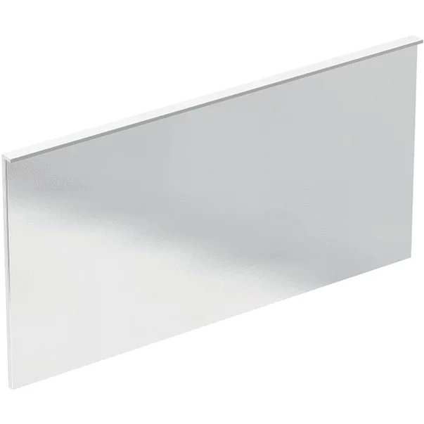 Oglinzi cu iluminare - Oglinda cu iluminare LED si dezaburire Geberit Xeno2 140 cm