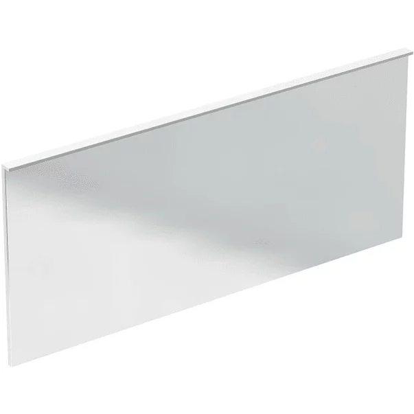 Oglinzi cu iluminare - Oglinda cu iluminare LED si dezaburire Geberit Xeno2 160 cm