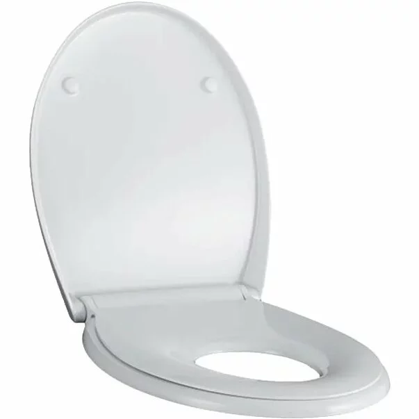 Capace wc - Capac wc softclose Geberit Selnova pentru copii