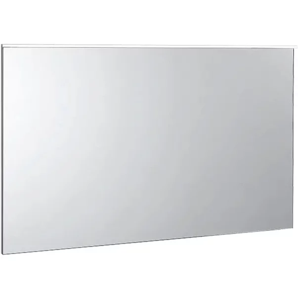 Oglinzi cu iluminare - Oglinda cu iluminare LED si dezaburire Geberit Xeno2 120 cm