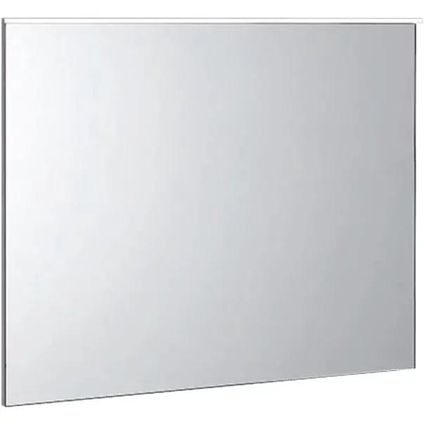 Oglinzi cu iluminare - Oglinda cu iluminare LED si dezaburire Geberit Xeno2 60 cm
