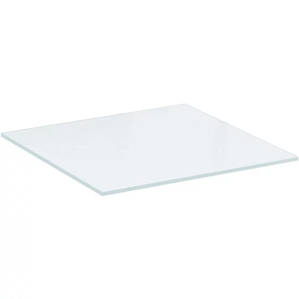 Mobilier Baie - Blat de sticla Geberit Xeno2 45 cm