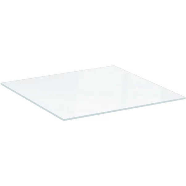 Mobilier Baie - Blat de sticla Geberit Xeno2 58 cm