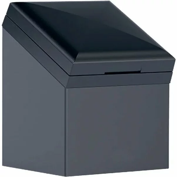 Accesorii baie - Element priza Geberit