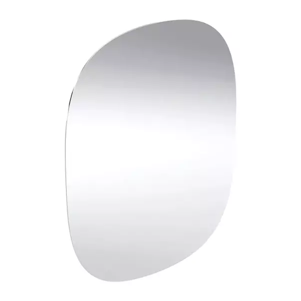 Oglinda cu iluminare LED Geberit Option 60 cm [2]