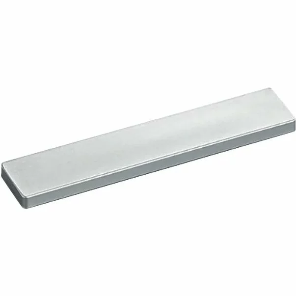 Accesorii baie - Suport magnetic Geberit