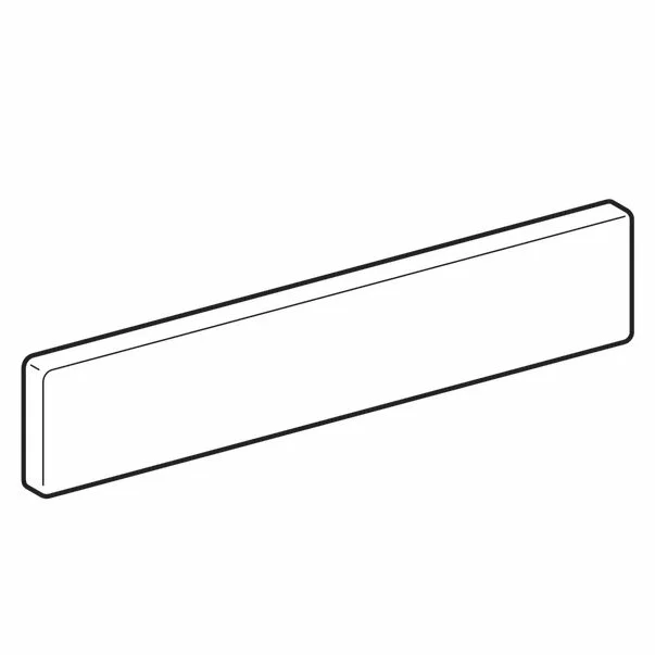 Suport magnetic Geberit [2]