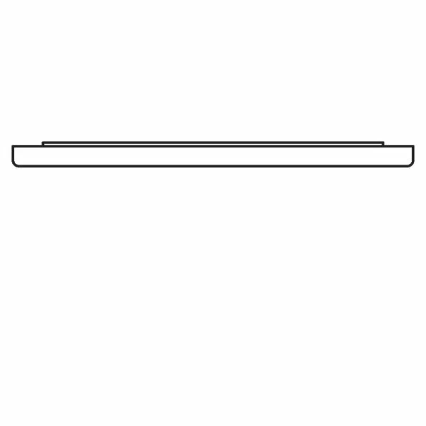 Suport magnetic Geberit [3]