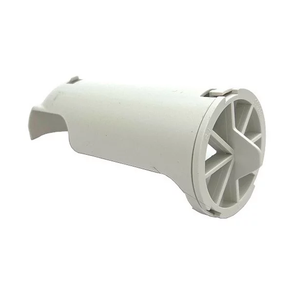 Accesorii baie - Dozator apa Geberit tip SP33 pentru WC Rimfree