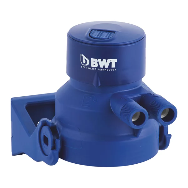Cap filtru de apa Grohe Blue [1]