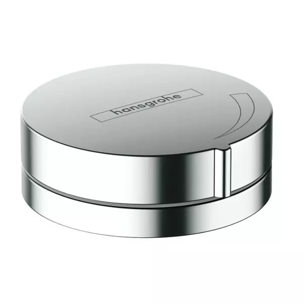 Bucatarie - Supapa de inchidere Hansgrohe F22