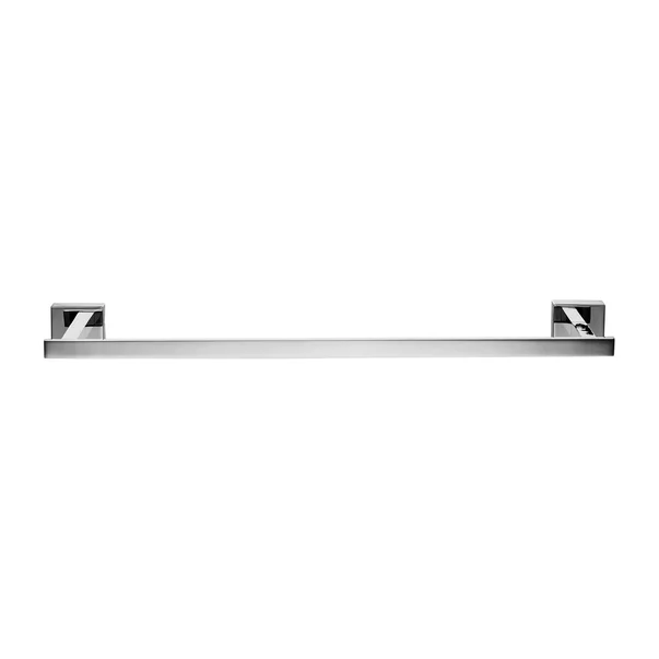 Accesorii baie - Suport prosop Omnires Lift