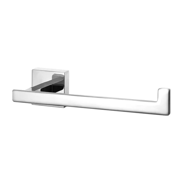 Suport hartie igienica Omnires Lift [1]
