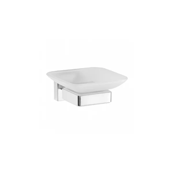 Savoniera Omnires Lift [1]