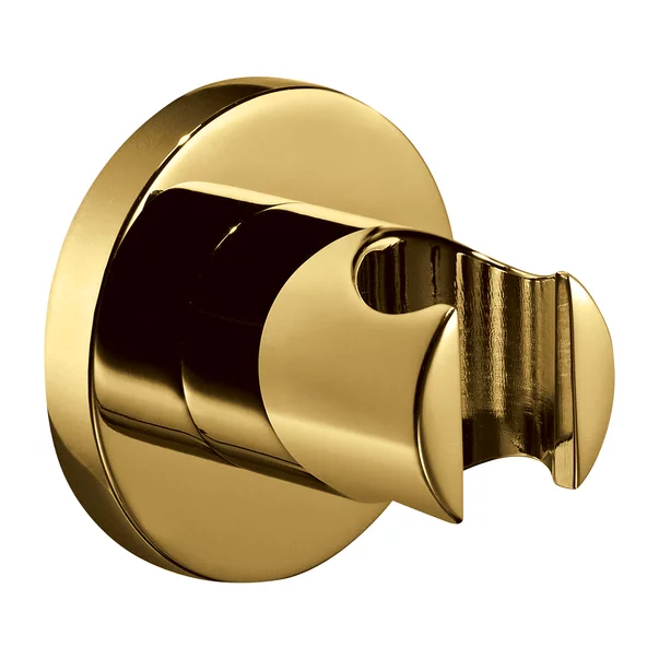 Suport para dus Omnires auriu [1]