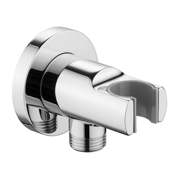 Cot de iesire dus Omnires dreptunghiular   cu suport para [1]