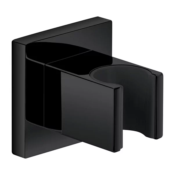 Agatatoare dus Omnires patrata negru [1]