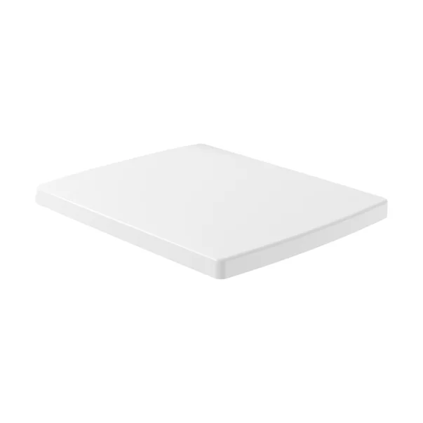 Capace wc - Capac wc softclose Villeroy&Boch Memento 2.0 alb