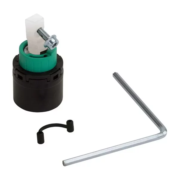 Baterii baie - Cartus ceramic Hansgrohe M3/M2 baterie monocomanda