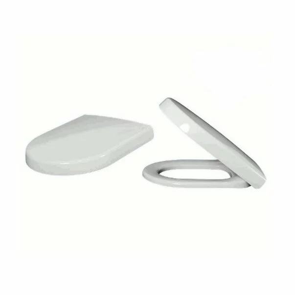 Capace wc - Capac wc soft close Villeroy&Boch Architectura