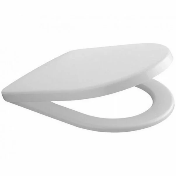 Capac wc soft close Villeroy&Boch Architectura [4]