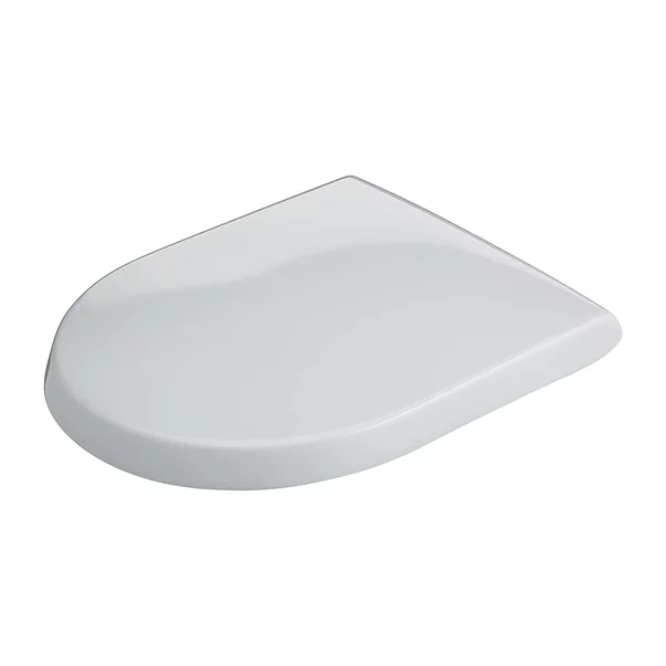 Pisoare - Capac pisoar Villeroy&Boch Subway alb