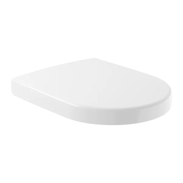 Capace wc - Capac WC Villeroy&Boch Subway 2.0 QuickRelease alb