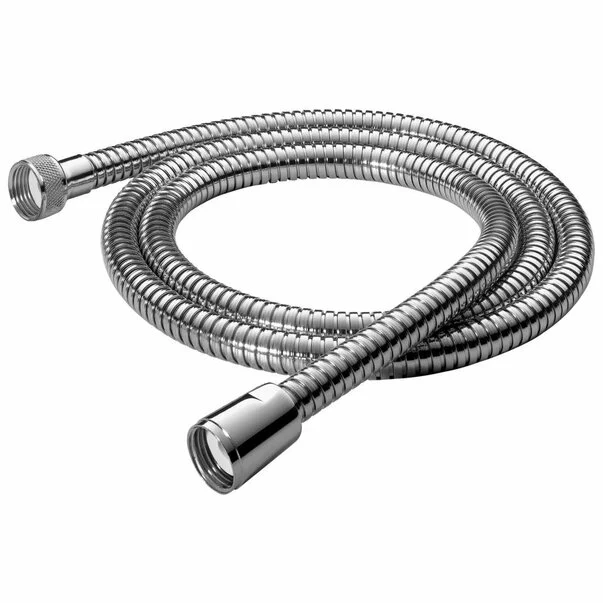 Sisteme de dus - Furtun dus Ideal Standard MetalFlex 125 cm