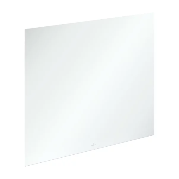 Oglinda dreptunghiulara Villeroy&Boch More To See 100 cm [1]
