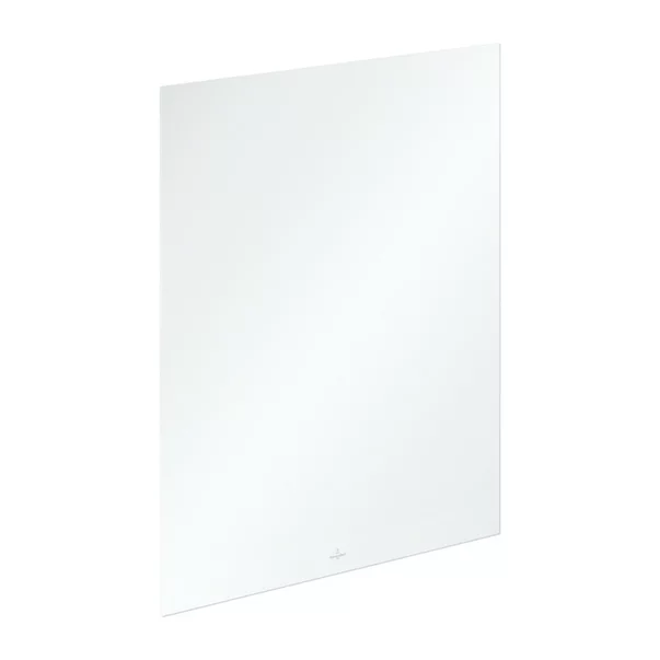 Oglinda dreptunghiulara Villeroy&Boch More To See 60 cm [1]