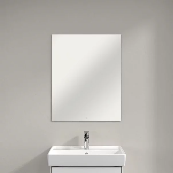 Oglinda dreptunghiulara Villeroy&Boch More To See 60 cm [5]