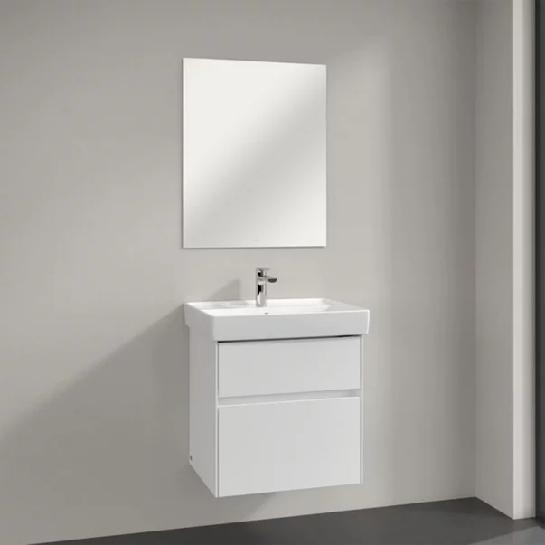 Oglinda dreptunghiulara Villeroy&Boch More To See 60 cm [6]