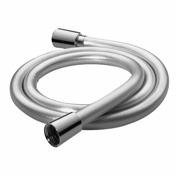 Sisteme de dus - Furtun dus Ideal Standard IdealFlex 125 cm