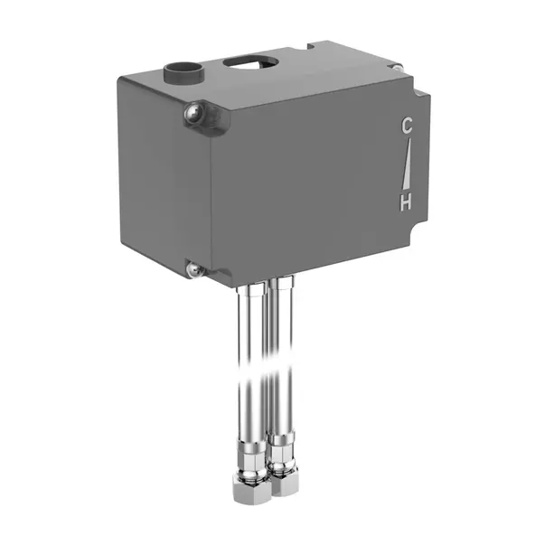 Termostat individual Ideal Standard Ceraplus pentru amestecarea apei [2]