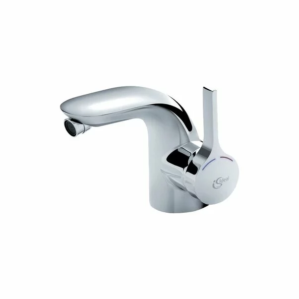 Baterii baie - Baterie bideu Ideal Standard Melange