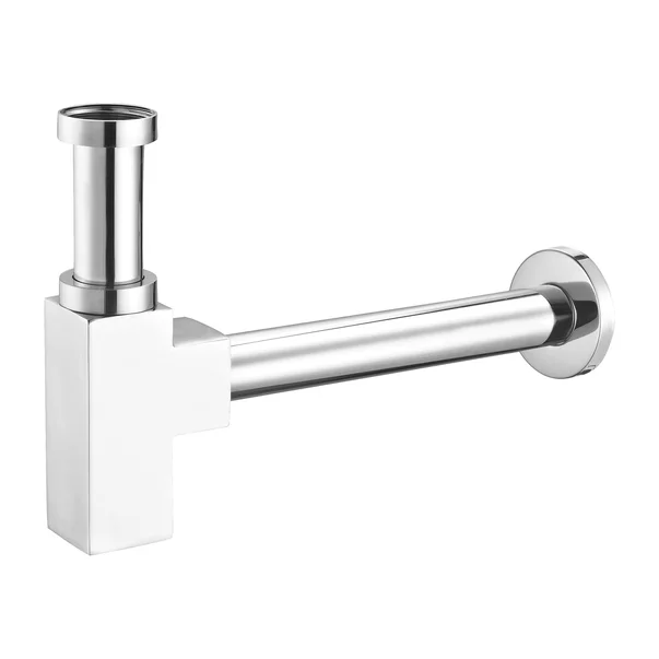 Accesorii baie - Sifon estetic pentru lavoar Omnires
