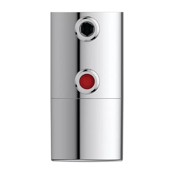 Ventil termostatic Ideal Standard Ceraplus crom lucios [3]