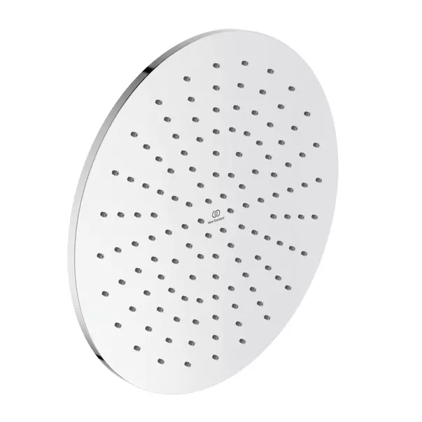 Palarie de dus Ideal Standard IdealRain 300 mm crom lucios 1 functie [7]