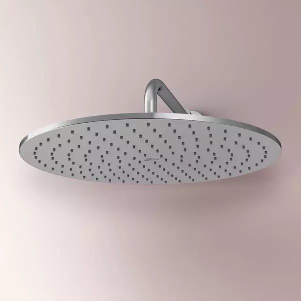 Palarie de dus Ideal Standard IdealRain 400 mm crom lucios 1 functie [2]