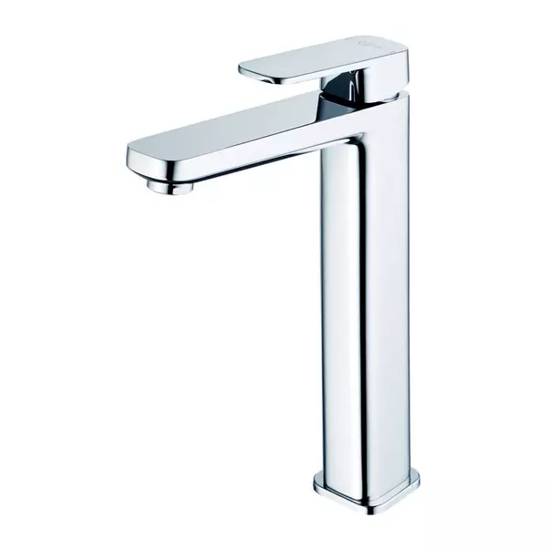 Baterie lavoar inalta Ideal Standard Tonic II crom lucios [8]