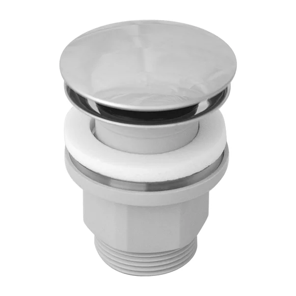 Accesorii baie - Ventil lavoar Click-Clack Omnires